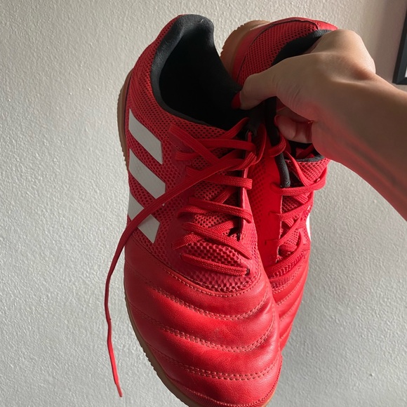 Adidas copa sneakers - Picture 4 of 4